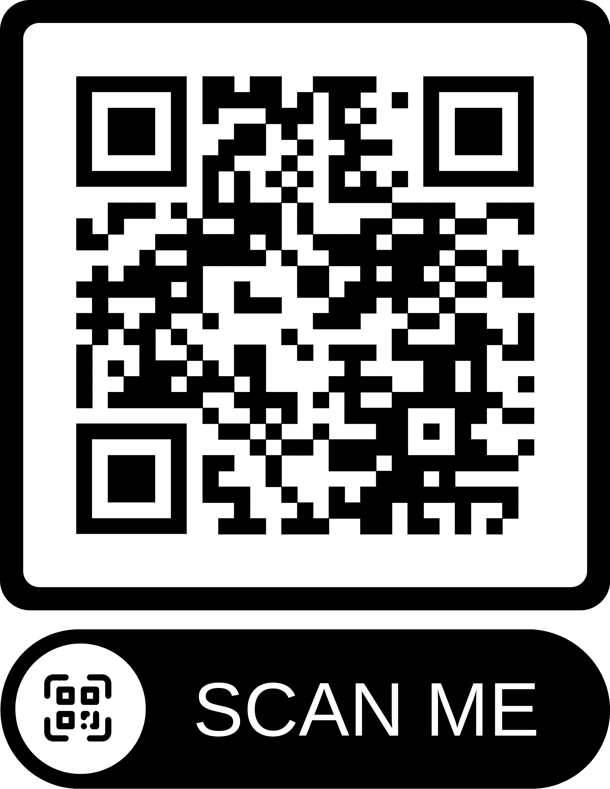 QR Descarga
